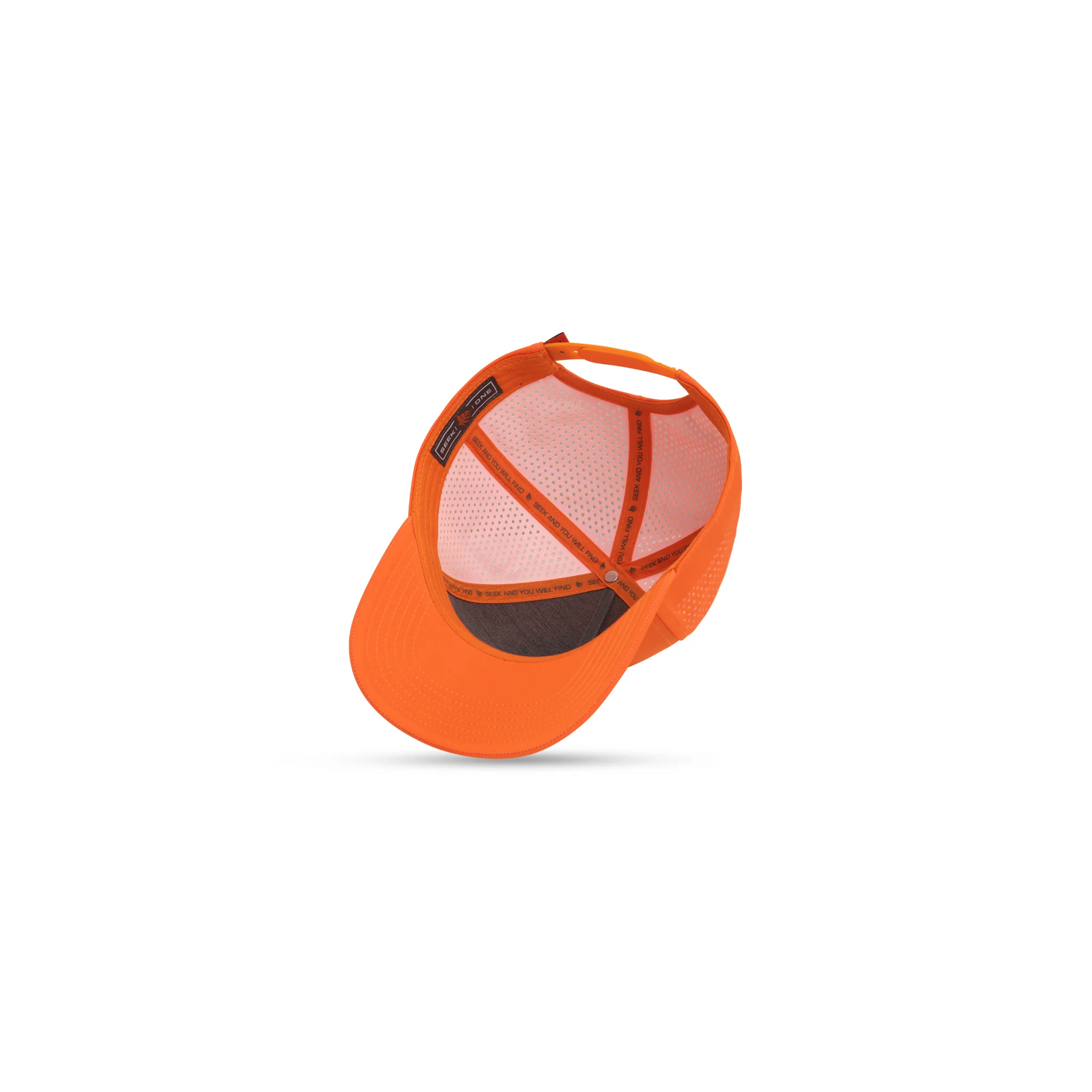 Thumb 3