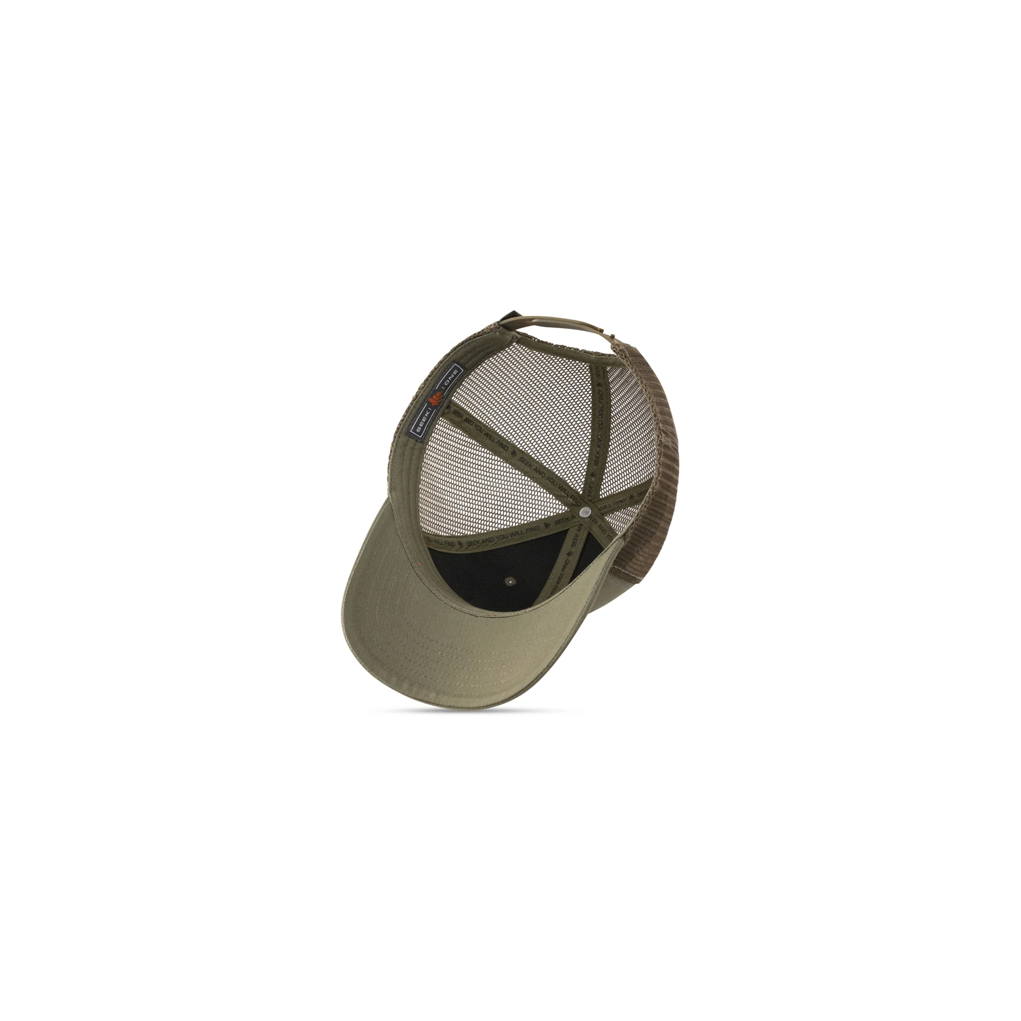 Thumb 3