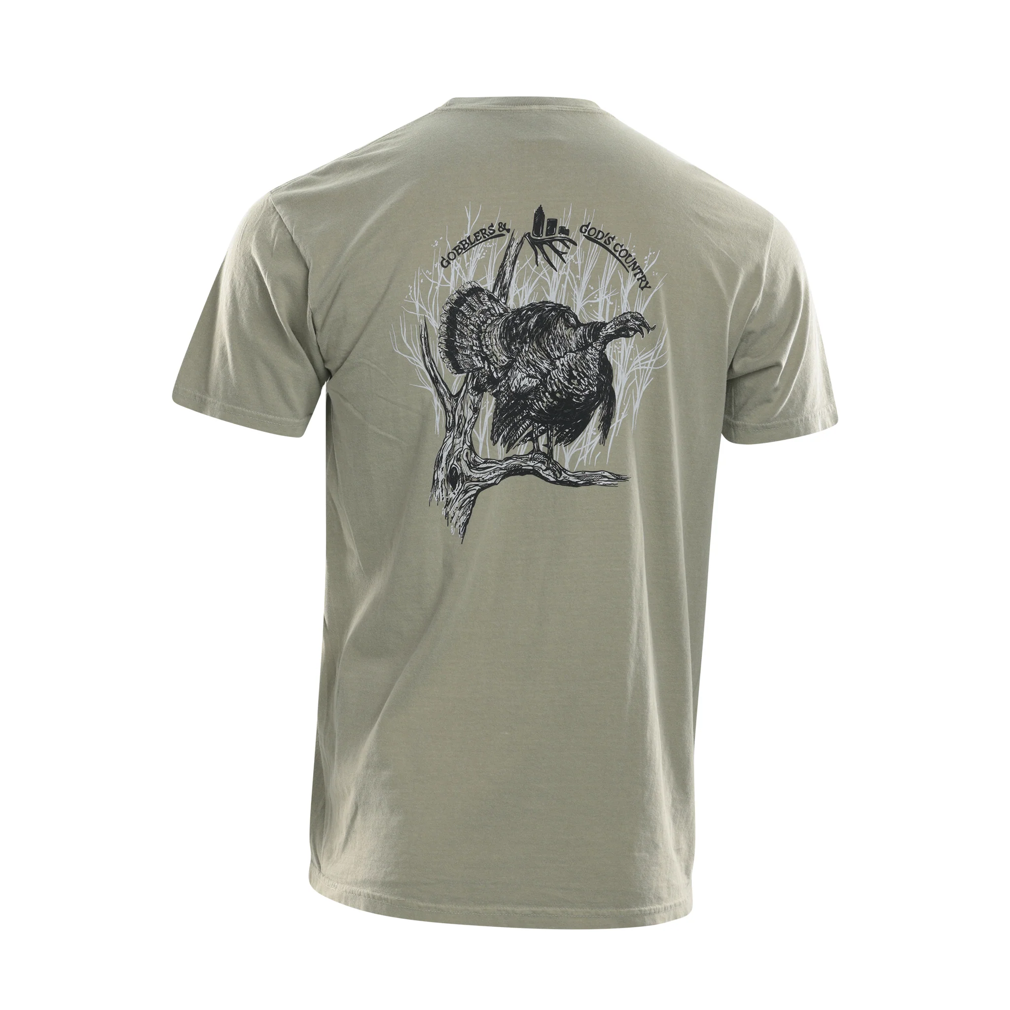 New Arrivals (APPAREL ONLY)
