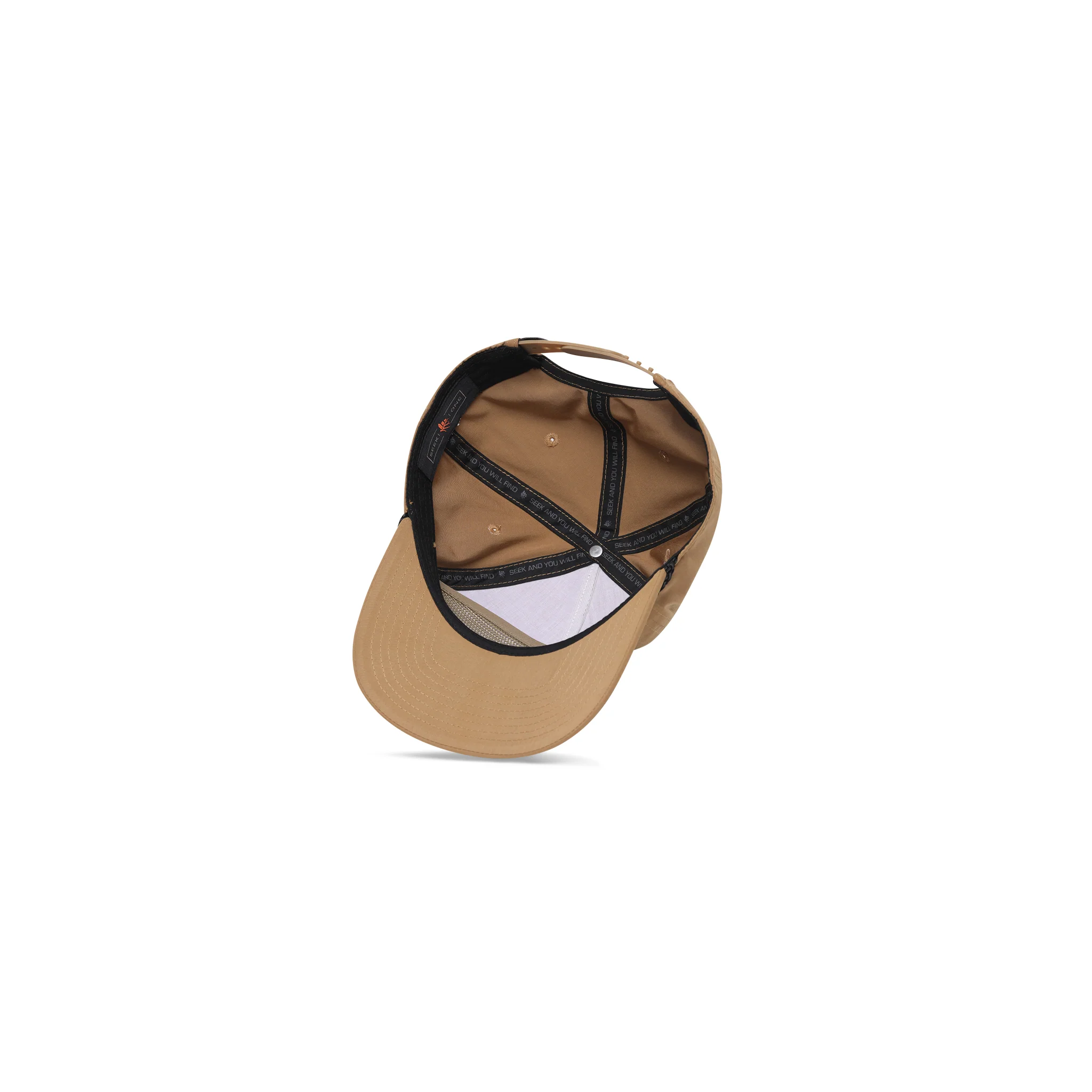 Thumb 3